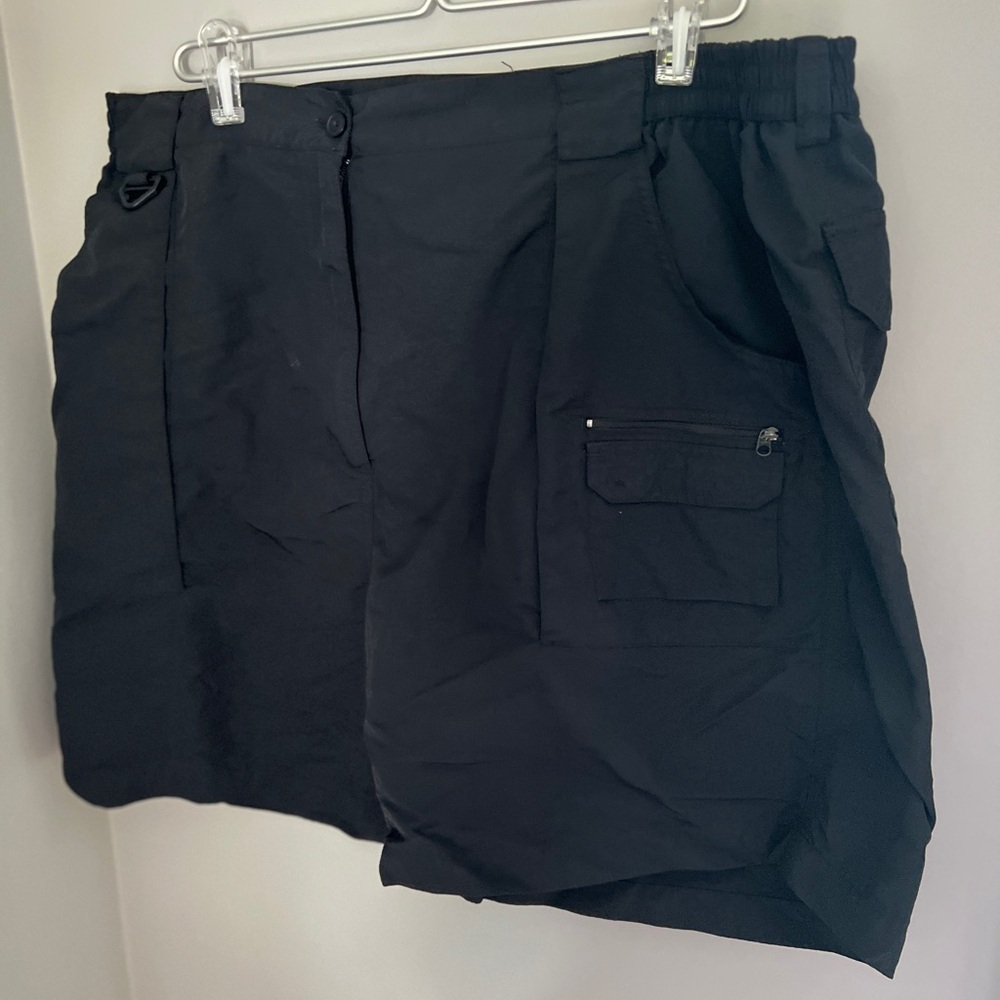 World Wide Sportsman Shorts 22W